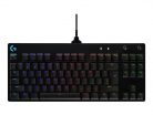 LOGI G PRO Mechanical Gaming Kbd (US)