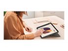 LOGI Combo Touch for iPad Pro 12.9in(US)