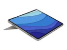 LOGI Combo Touch for iPad Pro 12.9in(US)