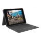 LOGI Rugged Folio for iPad 10th gen (UK)