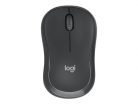 LOGI MK370 Combo for Business (HUN)