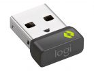 LOGI MK370 Combo for Business (HUN)