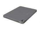 LOGI Combo Touch iPad Air 11inch (US)