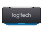 LOGI Bluetooth Audio Adapter