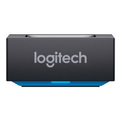 LOGI Bluetooth Audio Adapter