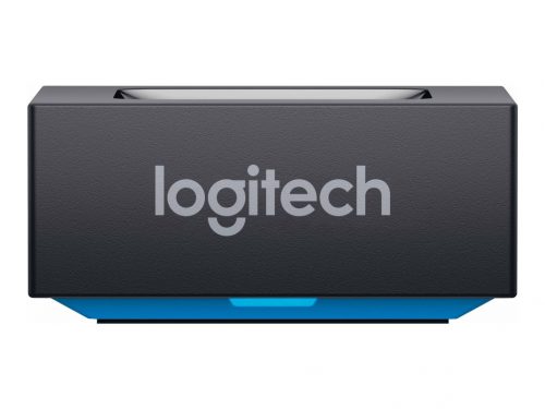 LOGI Bluetooth Audio Adapter