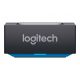 LOGI Bluetooth Audio Adapter