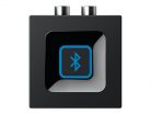 LOGI Bluetooth Audio Adapter