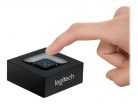 LOGI Bluetooth Audio Adapter