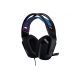 LOGI G335 Wired Gaming Headset -black