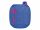 LOGI ULTIMATE EARS WONDERBOOM 3 BLUE