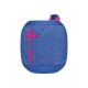 LOGI ULTIMATE EARS WONDERBOOM 3 BLUE