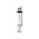 ADATA 32GB USB Stick Classic C906 White