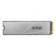 ADATA XPG GAMMIX S60 500GB M.2 PCIe SSD