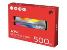 ADATA S20G 500GB M.2 PCIe SSD 2500/1800