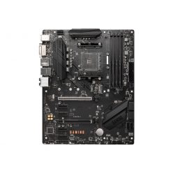 MSI B550 GAMING GEN3 ATX MB AM4