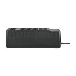 APC Back-UPS 1050VA 8 schuko outlets