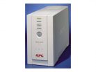 APC Back szünetmentes CS 500 - 120 V