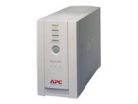 APC Back szünetmentes CS 500 - 120 V