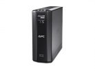 APC Power-Saving Back-UPS Pro 1200