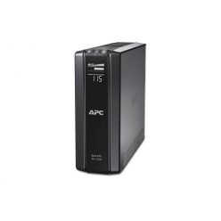 APC Power-Saving Back-UPS Pro 1200