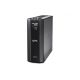 APC Power-Saving Back-UPS Pro 1200