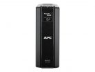 APC Power-Saving Back-UPS Pro 1200