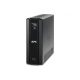 APC BR1500G-GR APC Power-Saving Back-UPS