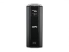 APC BR1500G-GR APC Power-Saving Back-UPS