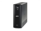 APC BR1500G-GR APC Power-Saving Back-UPS