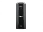 APC BR1500G-GR APC Power-Saving Back-UPS