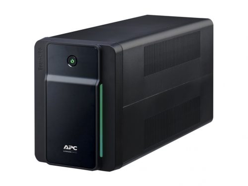 APC Easy UPS BVX 2200VA 230V Schuko