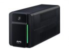 APC Back szünetmentes 750VA 230V IEC