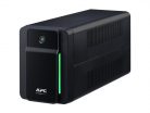 APC Back-BX 950VA 230V AVR Schuko aljzat