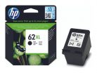 HP 62XL Black Ink Cartridge