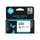 HP C9363EE HP 344 tri-colour Vivera