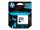 HP 350 Ink black Vivera