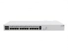 MIKROTIK CCR2116-12G-4S+ ROUTER L6 SFP+