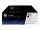 HP CE285AD 85A black toner dual pack