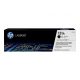 HP CF210A HP 131A black toner 1600old