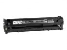 HP Toner 131X black