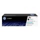 HP CF219A Drum HP 19A black 12 000 pg