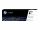 HP 205A Original Black LaserJet Toner