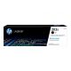 HP 203X Original Black LaserJet Toner