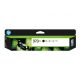 HP CN625AE Ink Cartridge HP 970XL black