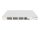 MIKROTIK CRS328-24P-4S+RM PoE Switch 24x