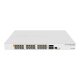 MIKROTIK CRS328-24P-4S+RM PoE Switch 24x