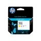 HP CZ132A Ink 711 yellow 29ml