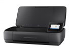 HP OfficeJet 250 All-in-One A4 Color