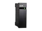 EATON EL1200USBDIN UPS Eaton Ellipse ECO